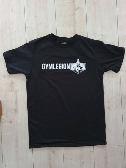 Regular T-shirt - Gymlegion